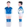 Играчи за джаги inSPORTline 
