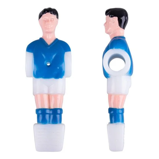 Играчи за джаги inSPORTline 