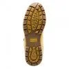 Мъжки високи обувки IGUANA Colima Mid Camel Мъжки високи обувки IGUANA Colima Mid Camel