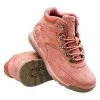 Дамски високи обувки IGUANA Kodika Mid W, Розов Дамски високи обувки IGUANA Kodika Mid W, Розов