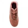 Дамски високи обувки IGUANA Kodika Mid W, Розов Дамски високи обувки IGUANA Kodika Mid W, Розов