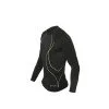 Мъжка термо блуза HI-TEC Ikar Top Мъжка термо блуза HI-TEC Ikar Top