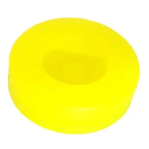 Антивибратор SPARTAN Vibra-Killer 1бр Антивибратор SPARTAN Vibra-Killer 1бр