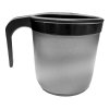 Канче от алуминий LAKEN PTFE Mug 0.4 л