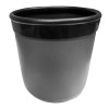 Канче от алуминий LAKEN PTFE Mug 0.4 л