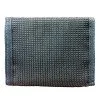 Портмоне ТАШЕВ Compact