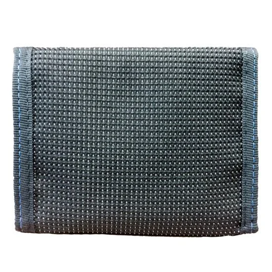 Портмоне ТАШЕВ Compact