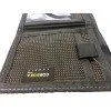 Портмоне ТАШЕВ Compact