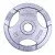 Чугунен диск inSPORTline Hamerton 1.25 кг