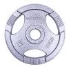 Чугунен диск inSPORTline Hamerton 10 кг Чугунен диск inSPORTline Hamerton 10 кг