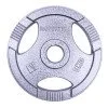 Чугунен диск inSPORTline Hamerton 5 кг Чугунен диск inSPORTline Hamerton 5 кг