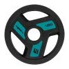 Олимпийски диск inSPORTline Herk 15кг Олимпийски диск inSPORTline Herk 15кг
