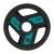 Олимпийски диск inSPORTline Herk 15кг Олимпийски диск inSPORTline Herk 15кг