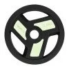Гумиран диск inSPORTline Herk 2.5 кг Гумиран диск inSPORTline Herk 2.5 кг