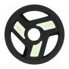 Олимпийски диск inSPORTline Herk 2.5кг Олимпийски диск inSPORTline Herk 2.5кг