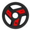 Олимпийски диск inSPORTline Herk 25кг Олимпийски диск inSPORTline Herk 25кг