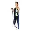Експандер InSPORTline Morpo RS694