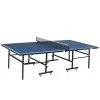 Тенис маса inSPORTline Pinton Тенис маса inSPORTline Pinton