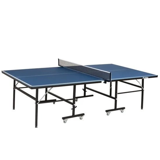 Тенис маса inSPORTline Pinton Тенис маса inSPORTline Pinton