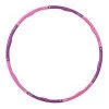 Обръч inSPORTline Weight Hoop 100 см Обръч inSPORTline Weight Hoop 100 см
