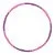 Обръч inSPORTline Weight Hoop 100 см