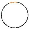 Обръч inSPORTline Weight Hoop 105 см Обръч inSPORTline Weight Hoop 105 см