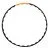 Обръч inSPORTline Weight Hoop 105 см