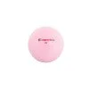 Топка за йога inSPORTline Yoga ball 1 кг Топка за йога inSPORTline Yoga ball 1 кг