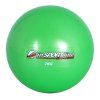 Топка за йога inSPORTline Yoga ball 2 kg