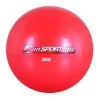 Топка за йога inSPORTline Yoga ball 3 кг Топка за йога inSPORTline Yoga ball 3 кг