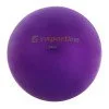 Топка за йога inSPORTline Yoga ball 5 кг Топка за йога inSPORTline Yoga ball 5 кг