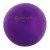 Топка за йога inSPORTline Yoga ball 5 кг