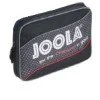 Калъф за тенис ракета JOOLA Focus