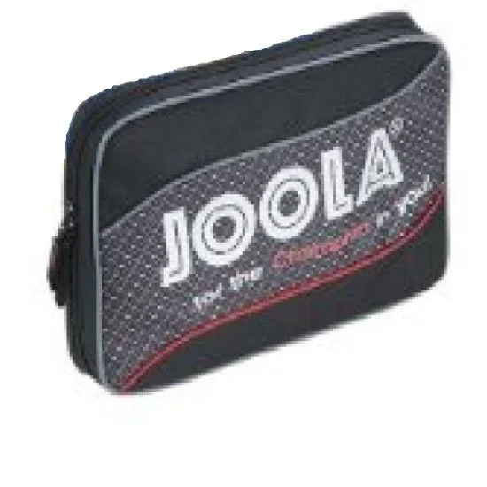 Калъф за тенис ракета JOOLA Focus