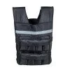 Жилетка с тежести inSPORTline Crixus 10 кг