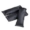Жилетка с тежести inSPORTline Crixus 10 кг