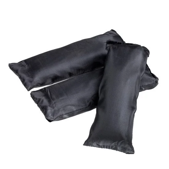 Жилетка с тежести inSPORTline Crixus 10 кг