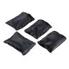Жилетка с тежести inSPORTline Crixus 10 кг