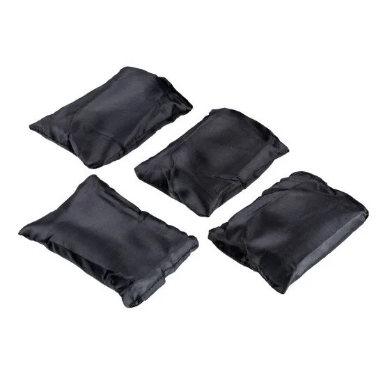 Жилетка с тежести inSPORTline Crixus 10 кг