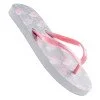 Детски джапанки AQUAWAVE Flammy JR, Сив Детски джапанки AQUAWAVE Flammy JR, Сив
