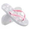Детски джапанки AQUAWAVE Flammy JR, Сив Детски джапанки AQUAWAVE Flammy JR, Сив