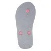 Детски джапанки AQUAWAVE Flammy JR, Сив Детски джапанки AQUAWAVE Flammy JR, Сив