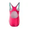 Детски бански MARTES Lilia JR Watermelon Детски бански MARTES Lilia JR Watermelon