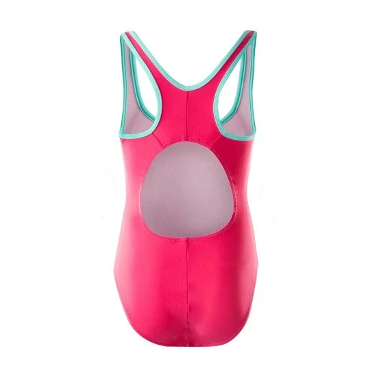 Детски бански MARTES Lilia JR Watermelon Детски бански MARTES Lilia JR Watermelon