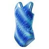 Детски бански AQUAWAVE Malisa Jr Skydiver Детски бански AQUAWAVE Malisa Jr Skydiver