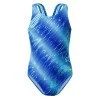 Детски бански AQUAWAVE Malisa Jr Skydiver Детски бански AQUAWAVE Malisa Jr Skydiver