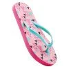 Детски джапанки AQUAWAVE Padma JR Детски джапанки AQUAWAVE Padma JR