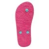 Детски джапанки AQUAWAVE Padma JR Детски джапанки AQUAWAVE Padma JR