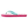 Детски джапанки AQUAWAVE Padma JR Детски джапанки AQUAWAVE Padma JR