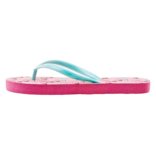 Детски джапанки AQUAWAVE Padma JR Детски джапанки AQUAWAVE Padma JR